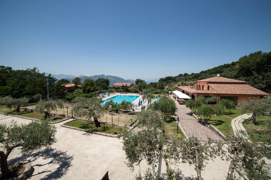 La Molara