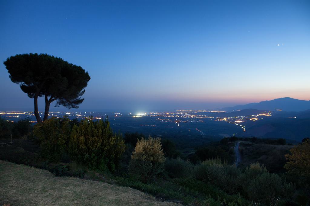 La Molara *