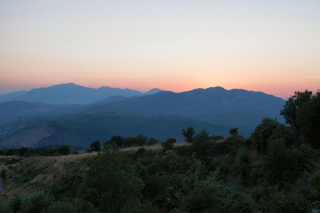 La Molara